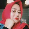 hafizah0770