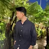 ji.dyu__