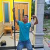 atoy0267