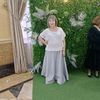 rahilasarsembaeva