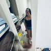 stefy.z84