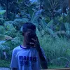 sevs_bini_edits