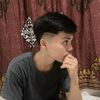urlove.uswa05