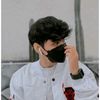 user59984559805926