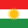 kurdistan.republi