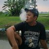 rendy.b0