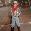 amado.fernando.pe