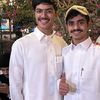 سالم بن جديع و سعود بن علوش
