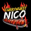 currywurstnico
