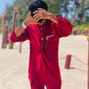 imm_chek
