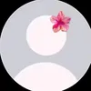 liann.luartez