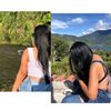 mandy.fernandez293