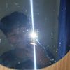 pallhsyz
