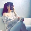 user60024705791717
