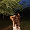 mari.nackebiaa