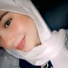 aprilprincess17