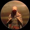 abn_syria_39