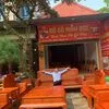 nguyn.quang455