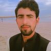 haya.gul37