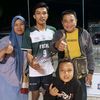 warung.wengi.kedu
