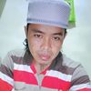 idrus.sulaeman7