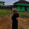 fildzah095