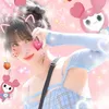 momoha129