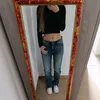 _francesca.parpineli