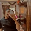 ahmed.samir4778