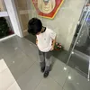 glxohgilvnpvh