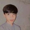 aniskhan302zzzz