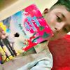 safoankhan93
