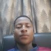 user791943495881