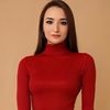 stefydigitalmentor