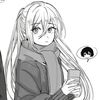 sweetie_ruu