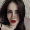 xeyalerza_