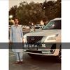 ☝️پیر نواب  شاہ 🇦🇪