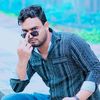 md.mamun18419