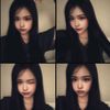ini_yaa4