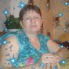 user35162480040411