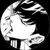 htoo_09