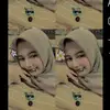 anisadnaa06