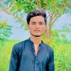 rajeshjaan35