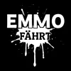 emmofährt