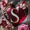 sahabudin479