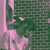 deniwan_