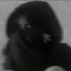 nidal_686
