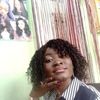 samirah4310