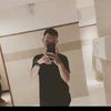 rahman_mooks