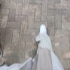rubainaa_10